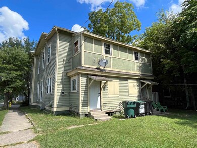 623-625 W Howard St, Other, IN 47305 - photo 4