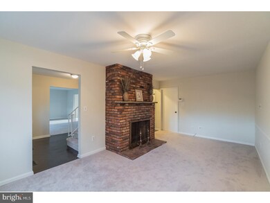 472 N School Ln, Souderton, PA 18964 - photo 6
