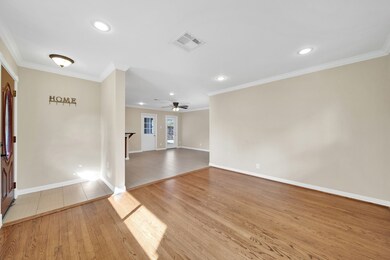 1607 Willowby Dr, Houston, TX 77008 - photo 3