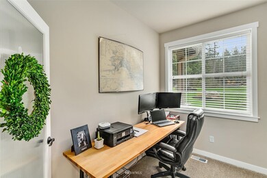 18321 Frank Waters Rd, Stanwood, WA 98292 - photo 6