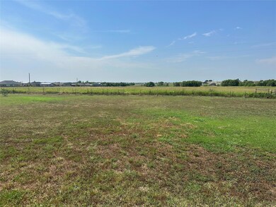 200 Live Oak Ln, Decatur, TX 76234 - photo 5