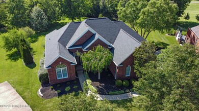 9013 Geneva Cir-3