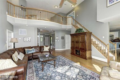 11545 Jamestown Ct, Laurel, MD 20723 - photo 7