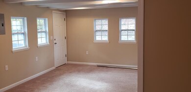 4016 Maddox Rd, Augusta, GA 30909 - photo 5