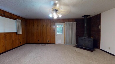 111 Redwood Dr, Texarkana, TX 75501 - photo 7