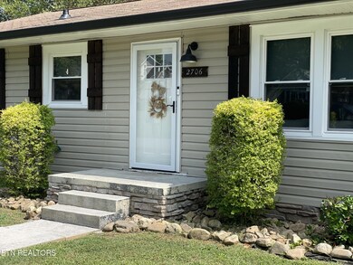 2706 Woodlawn Ave NW, Cleveland, TN 37312 - photo 4