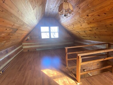 1585 Ridgedale Rd, Rockingham, VA 22801 - photo 6