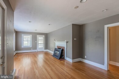 7272 Kings Hwy, Montross, VA 22520 - photo 5