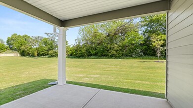 3036 Fancy Trail, Aiken, SC 29803 - photo 7