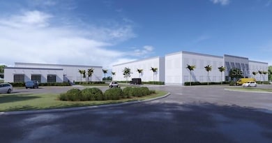 26034 Cr 448a, Mount Dora, FL 32757 - photo 7