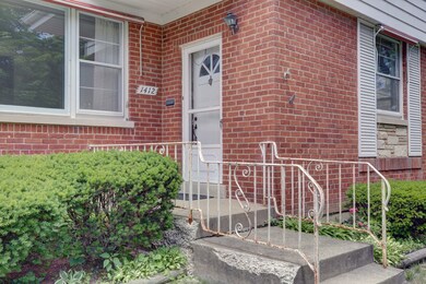 1412 Suffolk Ave, Westchester, IL 60154 - photo 3