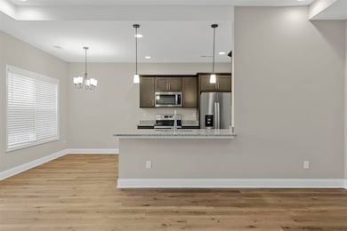 720 Barrens Gap Way, Bowling Green, KY 42101 - photo 6