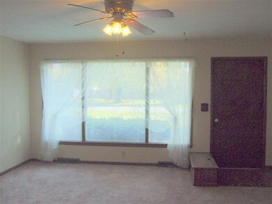 201 Park St, Nixa, MO 65714 - photo 3