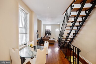 2620 E Birch St, Philadelphia, PA 19134 - photo 4