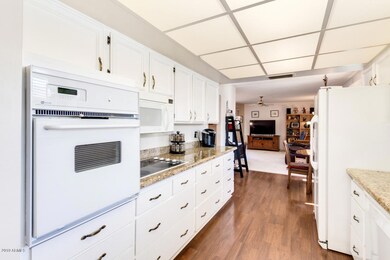 0021-106th - 20025 (21)