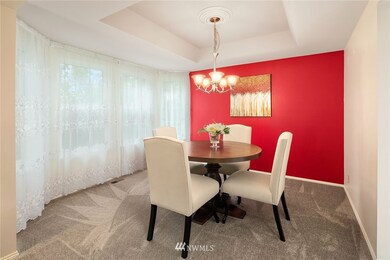 210 237th Place SW, Bothell, WA 98021 - photo 5