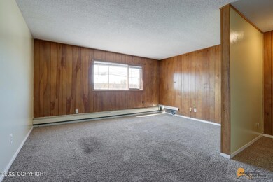 1462 W 26th Ave unit 20, Anchorage, AK 99503 - photo 6