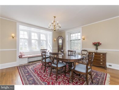 317 Hathaway Ln, Wynnewood, PA 19096 - photo 7