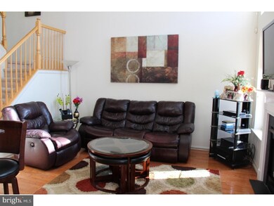 8 Stafford Dr unit C1, Princeton Junction, NJ 08550 - photo 5