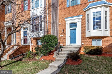 3 Dawn View Ct, Silver Spring, MD 20904 - photo 4