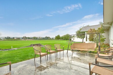 210927_Hanson_CypressWay_Gleed_07