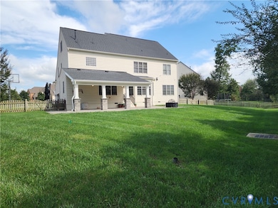 6500 Gadsby Trace Ct, Glen Allen, VA 23059 - photo 4