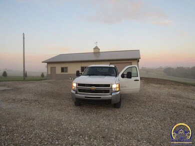 13013 1900 Rd, Mayetta, KS 66509 - photo 3