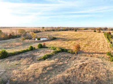 416284 E 1020 Rd, Checotah, OK 74426 - photo 7