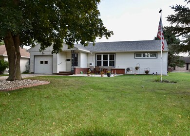 1015 5th Place, Sibley, IA 51249 - photo 2