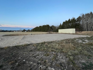 16068 County Road 56, Nashwauk, MN 55769 - photo 6