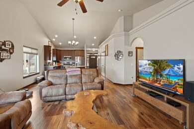 15076NPristineCir-5
