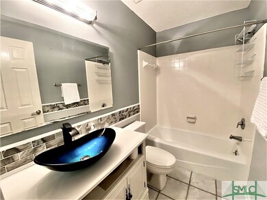 30 Bull River Bluff Dr, Savannah, GA 31410 - photo 6