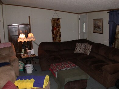 living room best