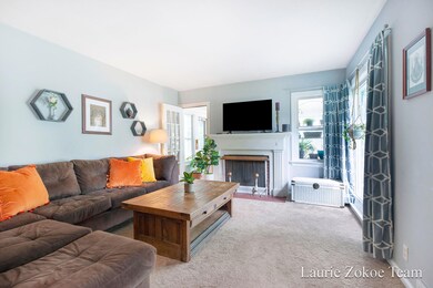 929SOttilliaStSE-1