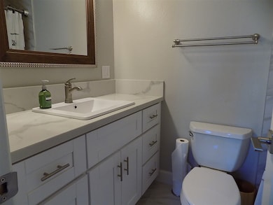 1841 Belle Grove Rd, Encinitas, CA 92024 - photo 7