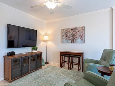555 Park Shore Dr unit 411, Naples, FL 34103 - photo 6