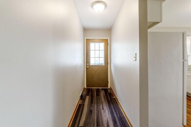 710 Grove St, Marysville, OH 43040 - photo 6