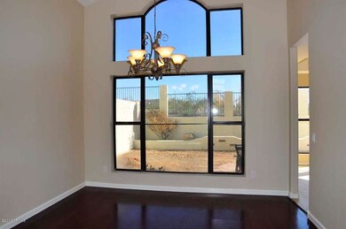 Dining Room2