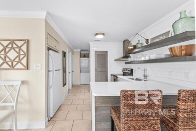 1129 W West Beach Blvd unit 311, Gulf Shores, AL 36542 - photo 6