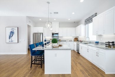 12-web-or-mls-JT48912McConnell-14