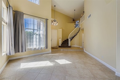 1604 Desert Fort St, Las Vegas, NV 89128 - photo 4