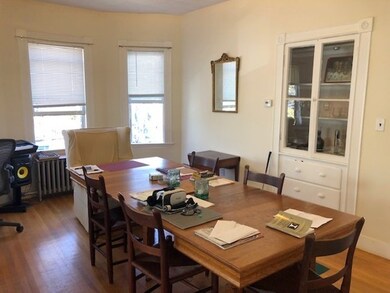 41 Tierney St unit 2, Cambridge, MA 02138 - photo 5