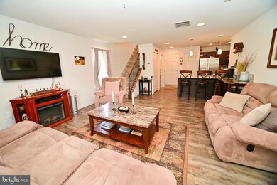 3001 Davenport Way, Pennsburg, PA 18073 - photo 4