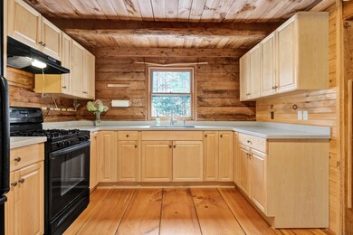 145 Ruddsboro Rd, Etna, NH 03750 - photo 7