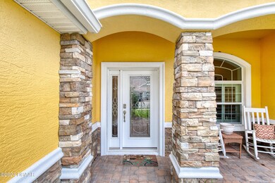 4NLaurelCreek-6