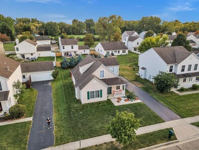 DJI_0640