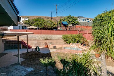 346 Tulane Ave-022-18-Back Yard-MLS_Size