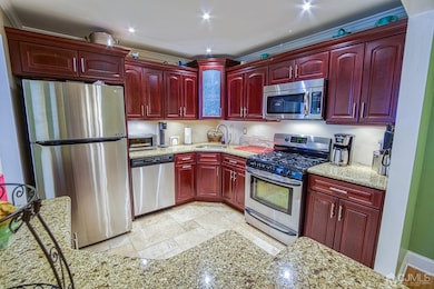 67 Crabapple Ln unit 265, Franklin Park, NJ 08823 - photo 6