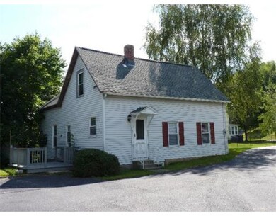 23 Ferry St, South Grafton, MA 01560 - photo 3