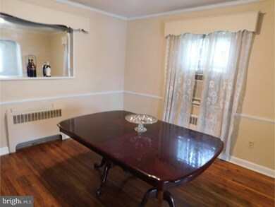 405 W Providence Rd, Aldan, PA 19018 - photo 5